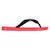 Tong classic fille brasil ii kids Pink 1 - vertbaudet enfant 