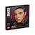 Lego Elvis presley - the king 31204 Multicolore 2 - vertbaudet enfant 