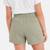Short fille Kaki+Rose+Saumon 2 - vertbaudet enfant 