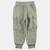 Pantalon de jogging garçon Anthracite+Gris clair+Kaki 12 - vertbaudet enfant 