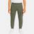 Pantalon de jogging garçon Anthracite+Gris clair+Kaki 10 - vertbaudet enfant 