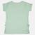 T-shirt fille manches courtes avec dessin Blanc+Bleu+Marine+Rose 10 - vertbaudet enfant 