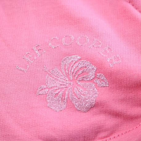 Short pour fille Beige+Gris+Rosatre+Rose 17 - vertbaudet enfant 