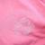 Short pour fille Beige+Gris+Rosatre+Rose 17 - vertbaudet enfant 