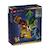 Lego Harry Potter Le blason des maisons de poudlard 76462 Multicolore 6 - vertbaudet enfant 