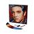 Lego Elvis presley - the king 31204 Multicolore 1 - vertbaudet enfant 