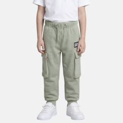 -Pantalon de jogging garçon