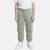 Pantalon de jogging garçon Beige+Kaki+Marron+Noir 5 - vertbaudet enfant 