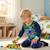 Haut et pantalon de pyjama assorti lilo & stitch Bleu+Marine 8 - vertbaudet enfant 