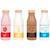 Caisse de boissons lactées fresh Beige 4 - vertbaudet enfant 