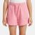 Short pour fille Beige+Gris+Rosatre+Rose 13 - vertbaudet enfant 