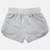 Short pour fille Beige+Gris+Rosatre+Rose 7 - vertbaudet enfant 