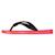 Tong classic fille brasil ii kids Pink 3 - vertbaudet enfant 