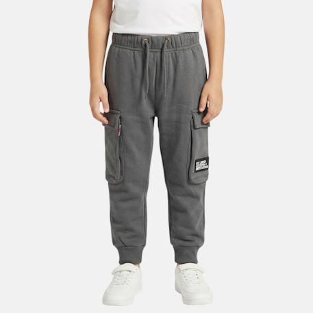 Garçon-Pantalon-Pantalon de jogging garçon