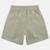 Short fille Kaki+Rose+Saumon 5 - vertbaudet enfant 