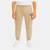 Pantalon de jogging garçon Beige+Kaki+Marron+Noir 1 - vertbaudet enfant 