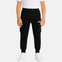 -Pantalon de jogging garçon