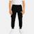 Pantalon de jogging garçon Beige+Kaki+Marron+Noir 14 - vertbaudet enfant 