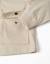 Veste avec doublure et capuche amovible Beige clair+Bleu 6 - vertbaudet enfant 