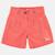 Short fille Kaki+Rose+Saumon 14 - vertbaudet enfant 
