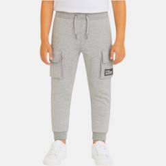 -Pantalon de jogging garçon