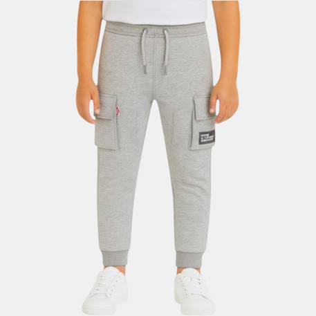 Garçon-Pantalon-Pantalon de jogging garçon