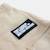 Pantalon de jogging garçon Beige+Kaki+Marron+Noir 4 - vertbaudet enfant 
