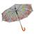 Parapluie garçon 69,5 cm naruto Orange 2 - vertbaudet enfant 