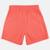 Short fille Kaki+Rose+Saumon 16 - vertbaudet enfant 
