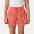 Short fille Kaki+Rose+Saumon 12 - vertbaudet enfant 