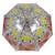 Parapluie garçon 69,5 cm naruto Orange 3 - vertbaudet enfant 