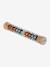 Bâton de pluie géant en bois FSC® Hanoï+Rétro Flower 7 - vertbaudet enfant 