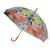 Parapluie garçon 69,5 cm naruto Orange 1 - vertbaudet enfant 