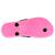 Tong classic fille brasil ii kids Pink 2 - vertbaudet enfant 