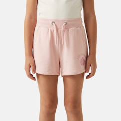 -Short pour fille