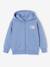 Ensemble sport 3 pièces garçon bleu 5 - vertbaudet enfant 