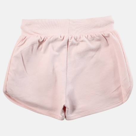 Short pour fille Beige+Gris+Rosatre+Rose 11 - vertbaudet enfant 