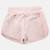 Short pour fille Beige+Gris+Rosatre+Rose 11 - vertbaudet enfant 