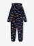 Combinaison pyjama garçon marine 3 - vertbaudet enfant 