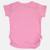 T-shirt fille manches courtes avec dessin Blanc+Bleu+Marine+Rose 20 - vertbaudet enfant 