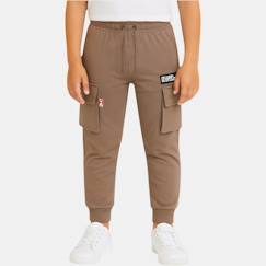 -Pantalon de jogging garçon