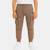 Pantalon de jogging garçon Beige+Kaki+Marron+Noir 10 - vertbaudet enfant 