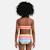 Maillot de bain fille imprimé pat patrouille Rose 3 - vertbaudet enfant 
