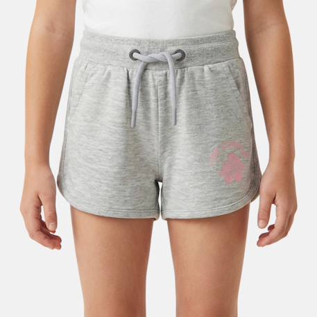 Fille-Short pour fille