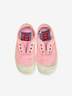 Chaussures-Baskets Elly
