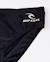 Maillot de bain enfant corp sluggo Noir 3 - vertbaudet enfant 