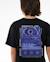 T-shirt enfant future evolution art Noir 5 - vertbaudet enfant 