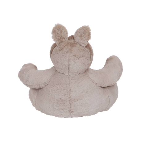 Fauteuil faon pour enfant Taupe 5 - vertbaudet enfant 