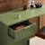 Bureau enfant acier laminé 1 tiroir Beige+Bleu+Kaki+Noir+Terracotta 18 - vertbaudet enfant 