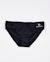 Maillot de bain enfant corp sluggo Noir 1 - vertbaudet enfant 
